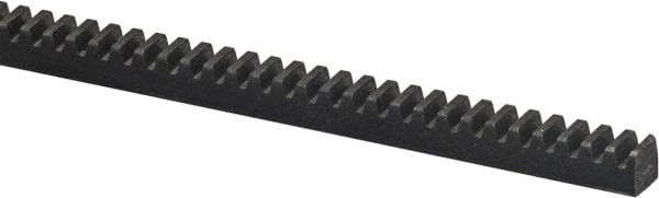 BROWNING 4YSR20X1/2 SPUR GEARS & RACKS-STEEL