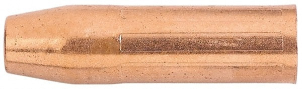 VICTOR 12601609 3/4" WIRE OD, MIG WELDER NOZZLE