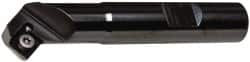 KENNAMETAL 1023679 45&DEG; LEAD ANGLE, 0.897" MAX CUT DIAM,