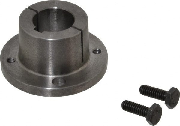 BROWNING H 15/16 SPLIT-TAPER BUSHINGS