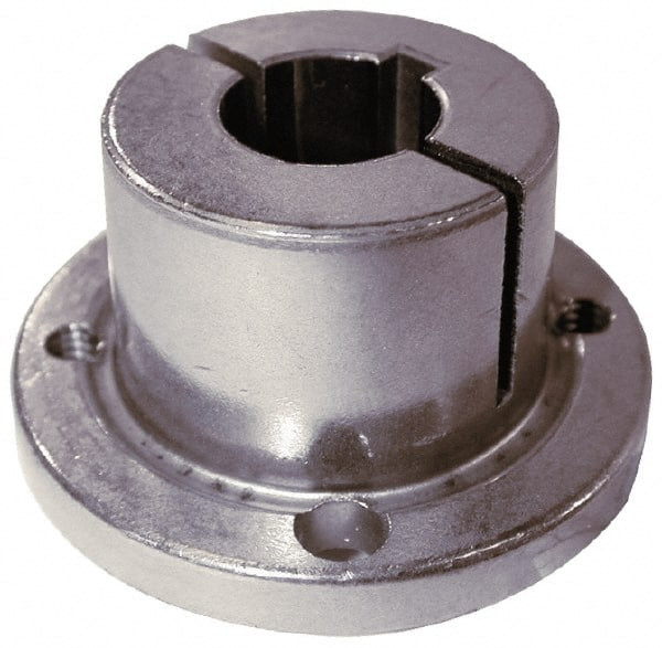 BROWNING H 1 3/16 SPLIT-TAPER BUSHINGS
