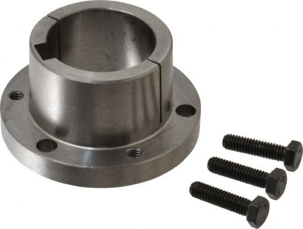 BROWNING B 1 15/16 SPLIT-TAPER BUSHINGS