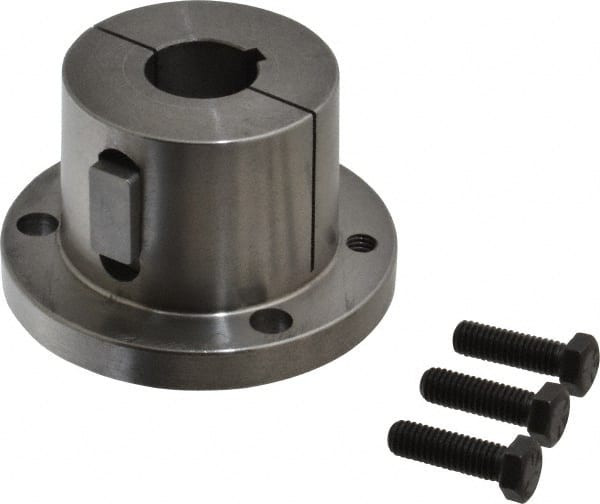 BROWNING Q1 1 1/8 SPLIT-TAPER BUSHINGS