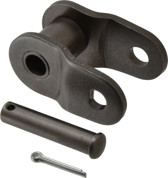 BROWNING J120 O/S C/L J120 O/S C/L 1-1/2" PITCH, ANSI 120, ROL