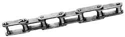 BROWNING J120-2RIV10FTCH J120-2RIV10FTCH 1-1/2" PITCH, ANSI 120-2