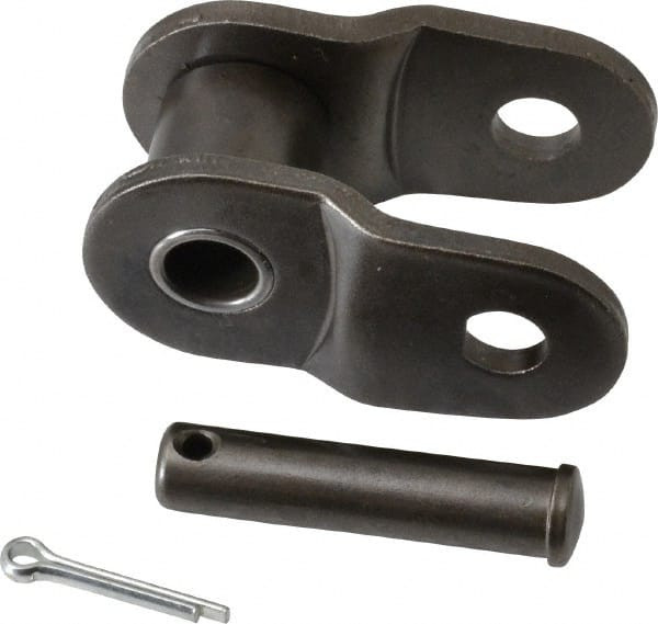BROWNING J100 O/S C/L J100 O/S C/L 1-1/4" PITCH, ANSI 100, ROL