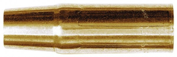 VICTOR 12301122 MIG GUN,TIPS & NOZZLES