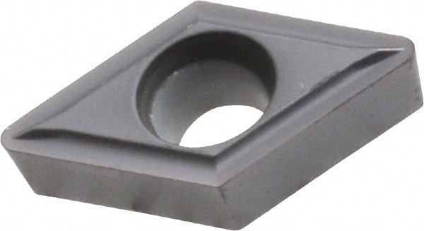 KENNAMETAL 1314840 DCMT32.52 LF GRADE KC5010 CARBIDE TURNIN