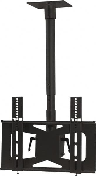 VIDEO MOUNT PRODUCTS LCDMIDCB WALL MOUNT UNITS