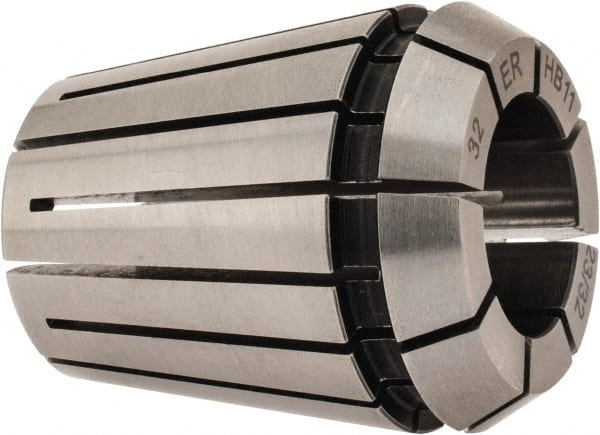 KENNAMETAL 2269952 23/32" ER32 ER COLLET