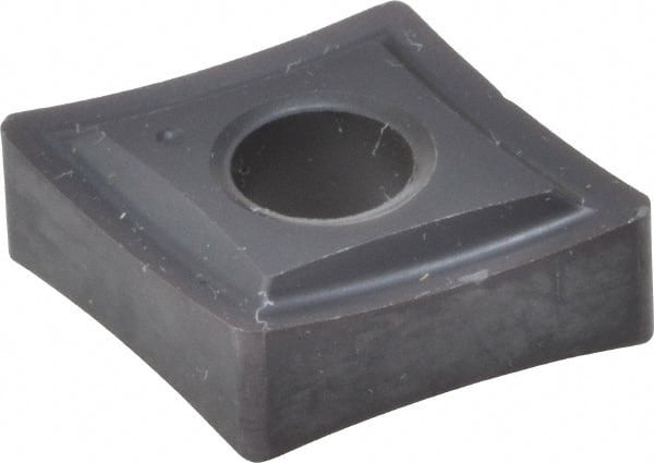 KENNAMETAL 1867620 CNGP432 GRADE KC5010 CARBIDE TURNING INS