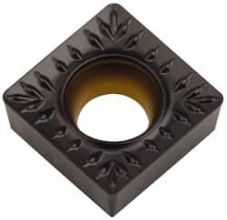 KENNAMETAL 3650903 SCMT432 MP GRADE KCP25 CARBIDE TURNING I