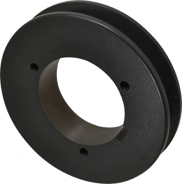 BROWNING 1B5V48 1B5V48 1 GROOVE, 5/8 TO 2-1/4 BORE DIAM,