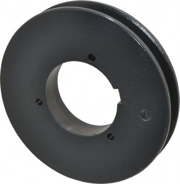 BROWNING 1B5V58 1B5V58 1 GROOVE, 5/8 TO 2-1/4 BORE DIAM,