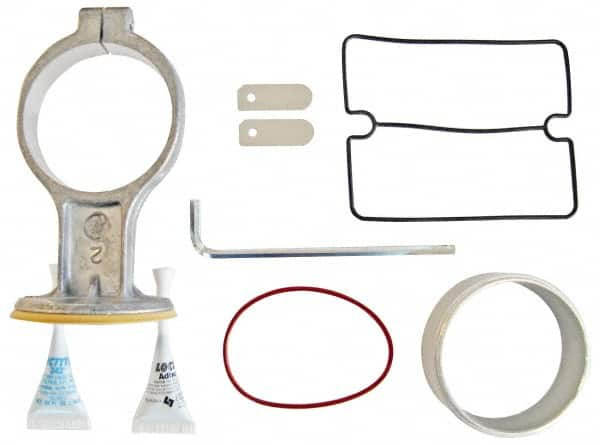 THOMAS INDUSTRIES 1914 COMPRESSOR KITS