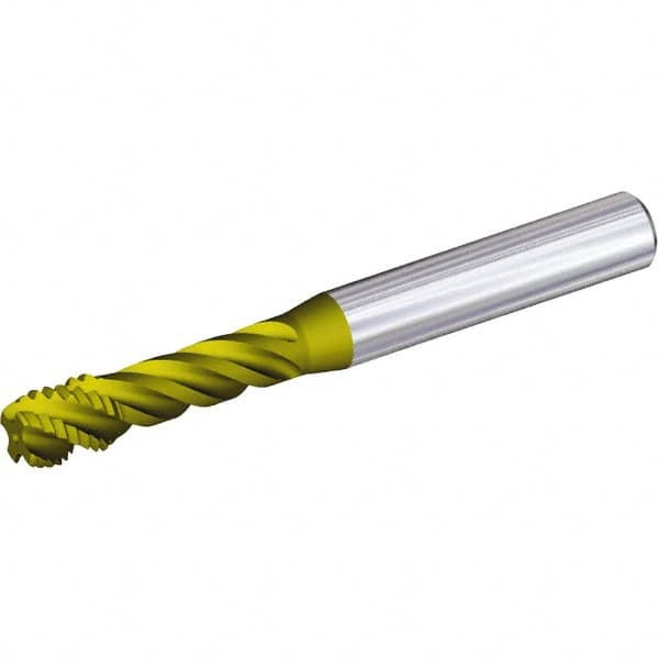 KENNAMETAL 3483053 HSS HAND TAPS