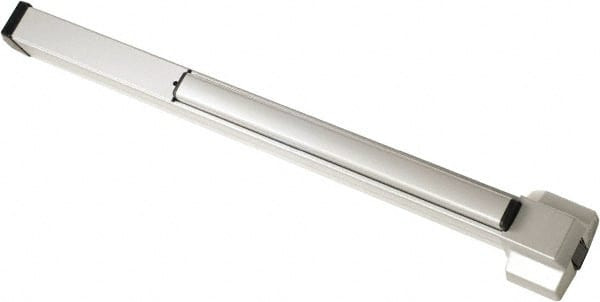 VON DUPRIN 22EO-SP313-3 EXIT DEVICES