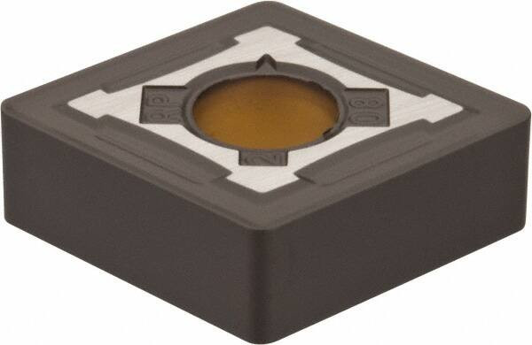 KENNAMETAL 3752176 CNMG432 RP GRADE KCK15 CARBIDE TURNING I