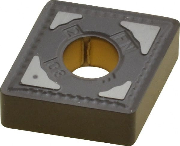 KENNAMETAL 3753700 CNMG432 FN GRADE KCP25 CARBIDE TURNING I