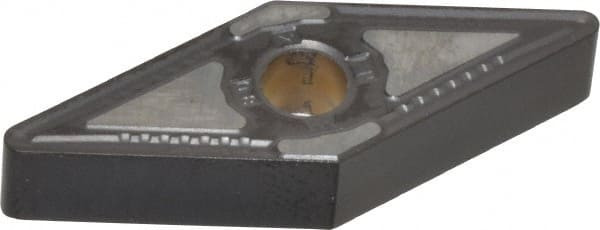 KENNAMETAL 3753239 VNMG332 FN GRADE KCP10 CARBIDE TURNING I