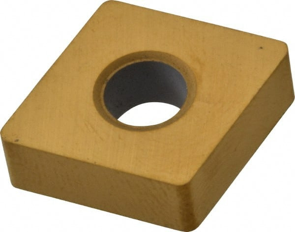 KENNAMETAL 1159597 CNMA432 GRADE KC730 CARBIDE TURNING INSE