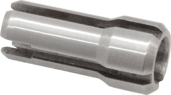 KENNAMETAL 1016529 TAP COLLETS