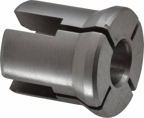 KENNAMETAL 1016656 TAP COLLETS