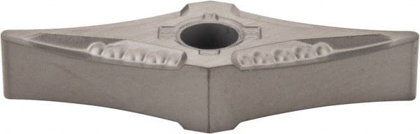 KENNAMETAL 2244984 VNMG332 MS GRADE K313 CARBIDE TURNING IN