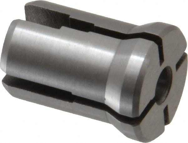 KENNAMETAL 1016471 TAP COLLETS