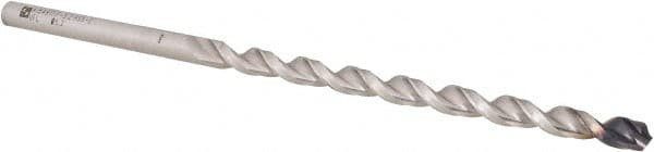 TITEX 5960906 5.2MM 130&DEG; PARABOLIC FLUTE COBALT TA