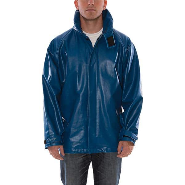 TINGLEY J44241.MD ECLIPSE™ TRI-HAZARD PROTECTION JAC