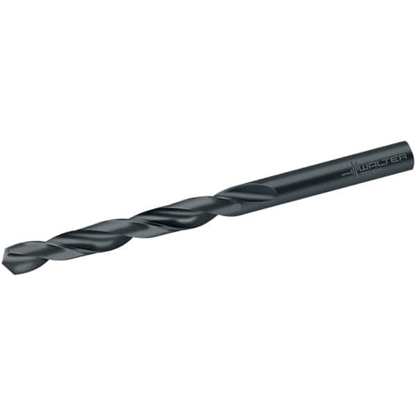 TITEX 5058519 1.57MM 118&DEG; HIGH SPEED STEEL JOBBER 