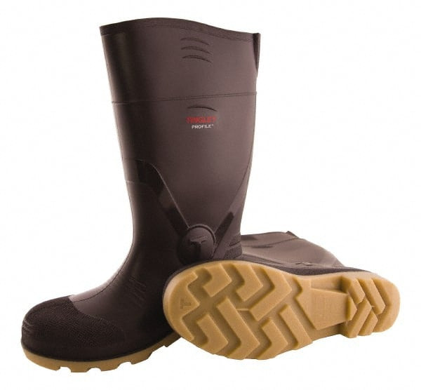 TINGLEY 51154.04 BOOTS/SHOES