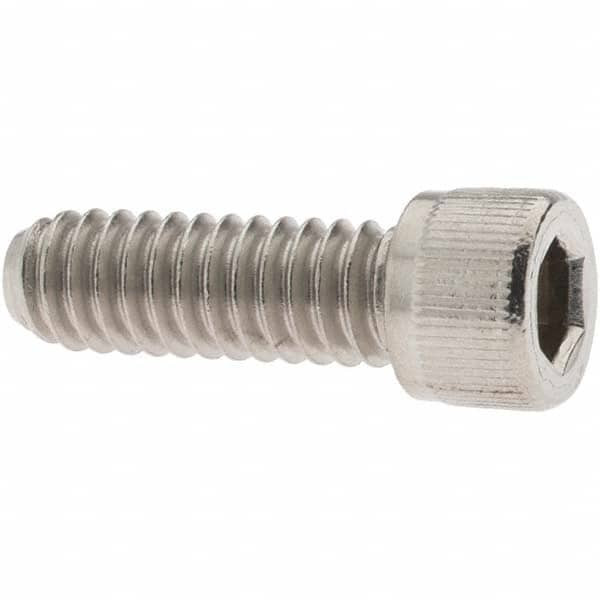 VALUE COLLECTION 63518 ACQUISITIONS.