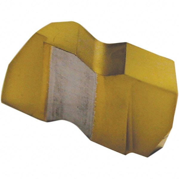 TOOL-FLO 603802RAC3R FLTB3 GRADE AC3R, INTERNAL/EXTERNAL AMER
