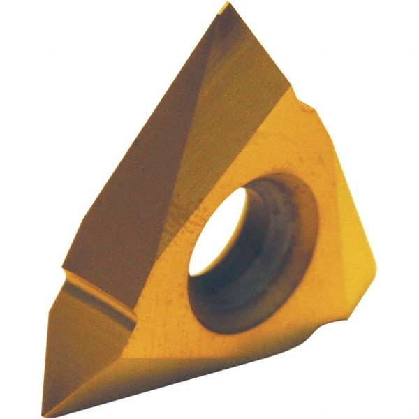 TOOL-FLO 0111000AC3R TNMA44 API BUTTRESS GRADE GP50D EDGE THR