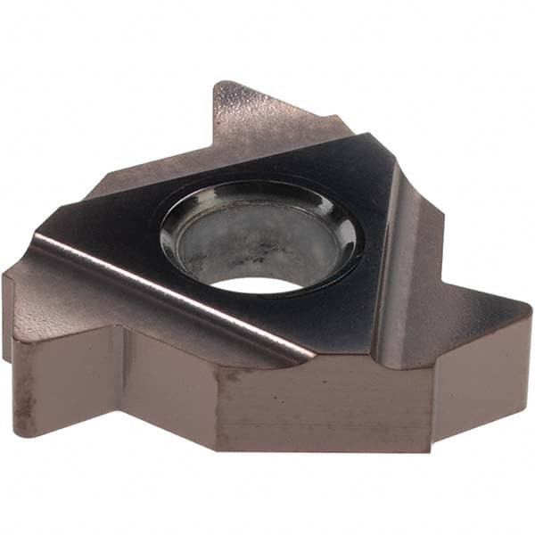 TOOL-FLO 09478AC50F L53425 AC50F CARBIDE LAYDOWN THREADING I
