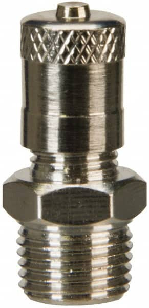 MYERS. TIRE SUPPLY 23125 TIRE TOOLS & ACCYS