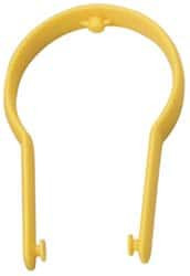 TRICO 36983 PUMP ACCESSORIES