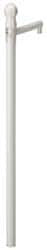 TRICO 36980 PUMPS & DRUM COVERS