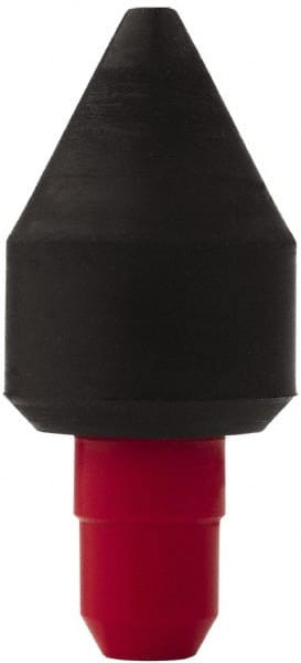 CEJN 11 208 9957 PNEUMATIC ACCESSORIES
