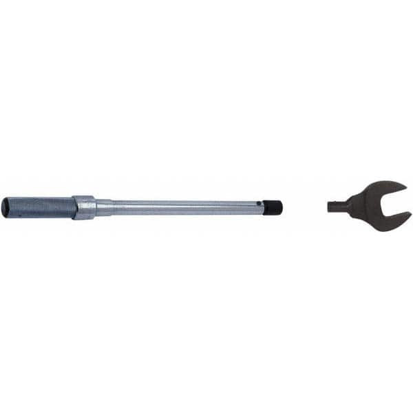 CDI CONTROL DEVICES 75MFIMHSS TORQUE WRENCHES