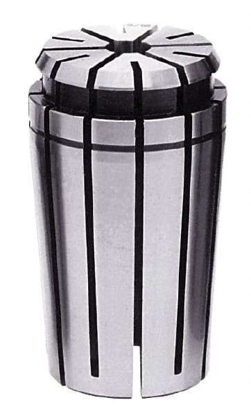 CENTAUR 50034 TG SINGLE ANGLE COLLETS