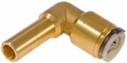 WATTS 0652018 1" OUTSIDE DIAM, LEAD FREE TUBE TO STEM 