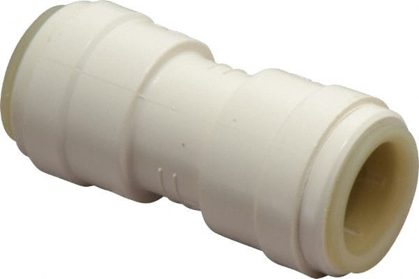 WATTS 0650075 BRNZ/BRSS&LOW PRSS VALV VOC VT