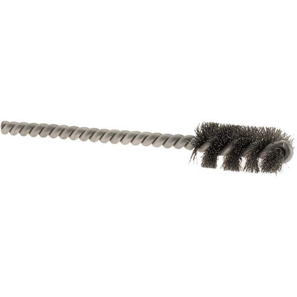 WEILER CORPORATION 91129 TUBE BRUSHES
