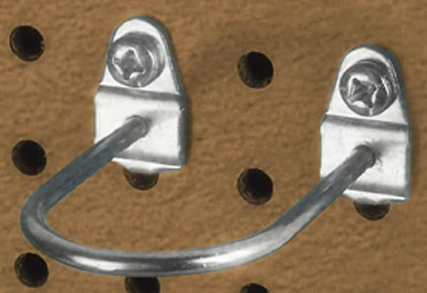 TRITON 76325 3/16" DIAM, 2-7/8" LONG DOUBLE MOUNT U S
