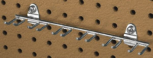 TRITON 76660 1-13/32" LONG MULTI-PRONG TOOL/WRENCH HO