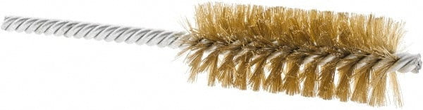 WEILER CORPORATION 98383 TUBE BRUSHES