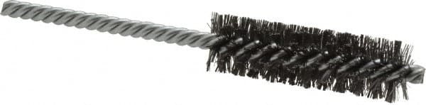 WEILER CORPORATION 98359 TUBE BRUSHES